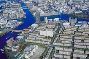 理想の住まいを実現！香川の注文住宅で快適な暮らしを手に入れよう！