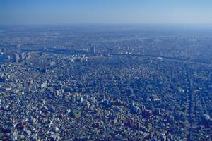 東京都渋谷区で大規模修繕コンサルタント