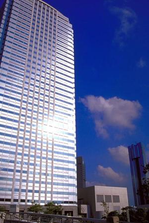 不動産投資における出口戦略の重要性と成功するための具体的手法ガイド