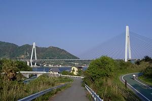 様々な住宅の耐震診断・補強を行う企業