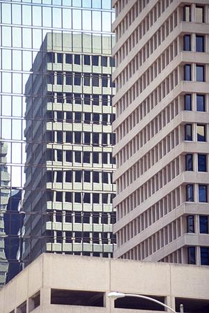 現在では建築不可の土地も高価買取