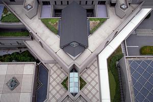 横須賀市の屋根リフォームを考えるなら