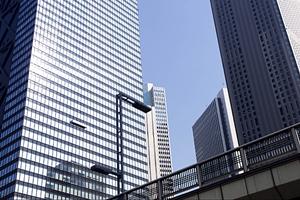 京都で屋根工事をしてくれる業者をお探しなら