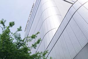 トレーラーハウスで土地活用狭小地調整出来ます
