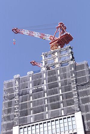 青森の中古住宅を多く取り扱っている業者
