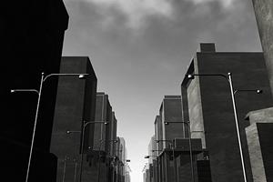 第一土地建物株式会社に買取を依頼してください