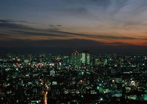 橿原市での注文住宅建設に役立つサイト