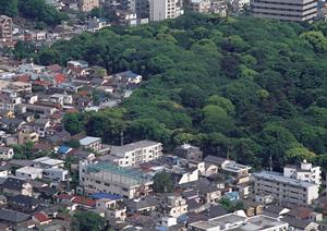 山口大学周辺の賃貸アパート探しのポイントを徹底解説！