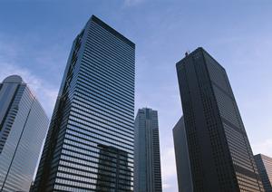 原宿で実現する面貸しフリーランス業