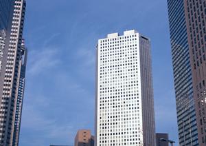 袋井で木を使った注文住宅を建てる