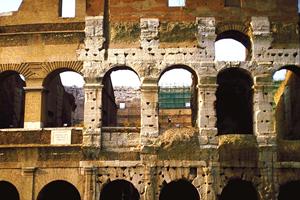 名古屋で効果的な会合を開催できる場所