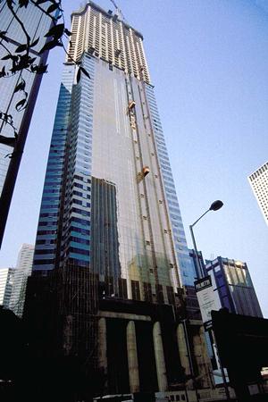 土地付きなので申請などが不要です