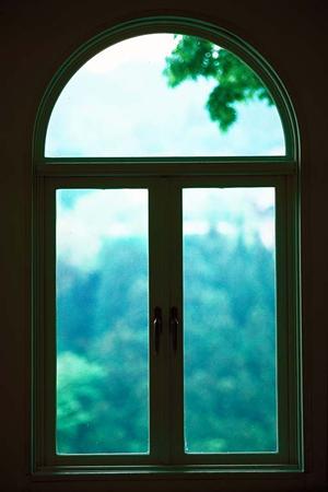 別府市で賃貸物件の空室に困っているなら