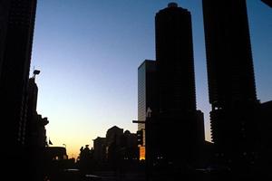 明石市内の外壁塗装の業者をお探しなら