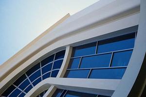 省エネ計算の概要と具体例について