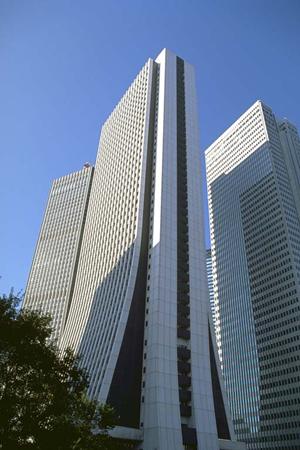 浜松で信頼できるお風呂リフォーム会社