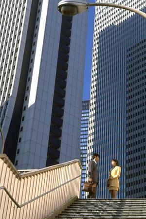 八千代市の戸建ては庭を持つことが出来る