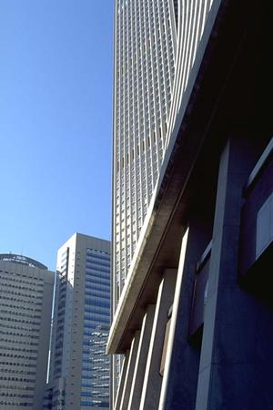 あきる野市で新築一戸建てを探すなら大京ホーム