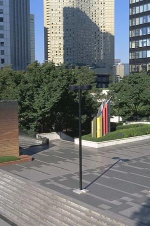 軽井沢の住宅で期待できるものとは