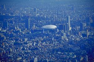 あきる野市のマンション売却について