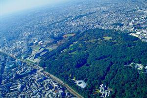 シニアリフォームならおまかせの専門会社