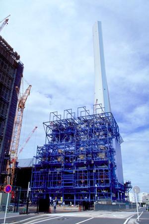 香川で和風一戸建て建築が増加中