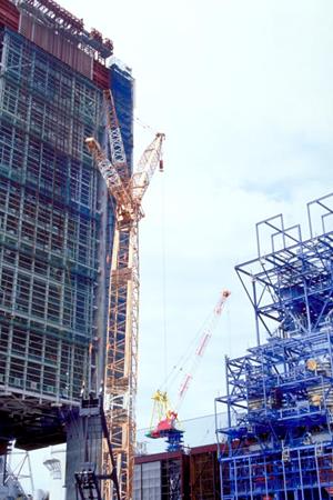 地域に密着している不動産屋を利用