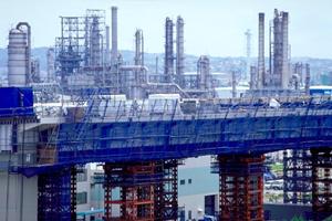 足立区の新築一戸建てが人気の理由