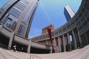 貸し会議室が求められる条件とは