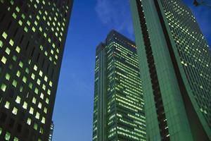 山口市で理想の中古一戸建を見つけるための完全ガイド｜選び方・ポイント・購入後のサポート