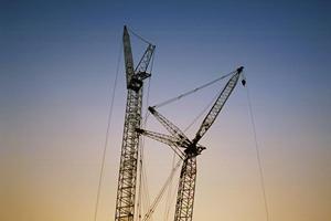 空き家となってしまった時の管理について