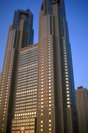 武蔵村山を中心に不動産を扱う情報サイト