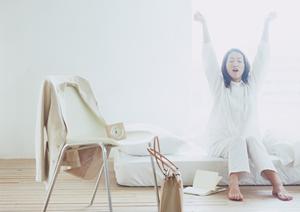 「ZEB導入ガイド：省エネ住宅を実現するためのステップとメリットを徹底解説」