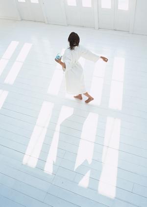 地域に密着したリフォーム会社です