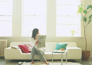 別府市でアパートを借りるならこちらへ