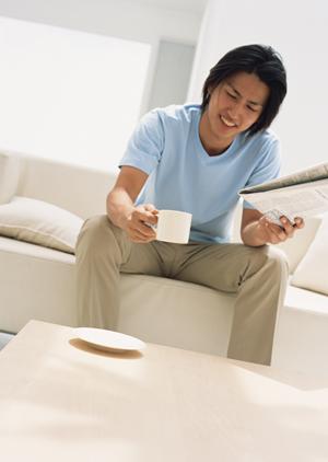 大阪において格安の貸し会議室を