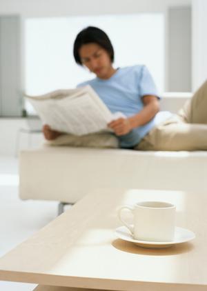 富山市の土地・物件を探しているなら