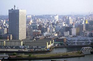 不動産売買に仲介業者が必要な理由