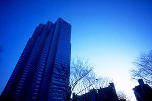 習志野市で戸建て住宅の物件を探すなら