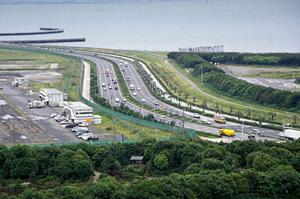 3階建て住宅にはメリットが多数