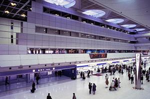 倉敷の不動産情報を多く取り揃えております