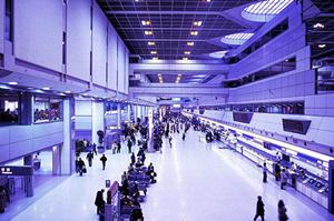 静岡市の不動産買取徹底ガイド2025：高価買取とスピーディな取引を実現するポイント