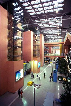 新築建売の情報をいち早く入手できる