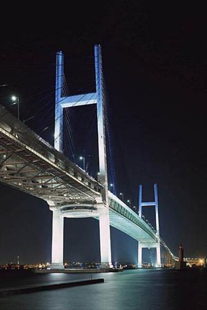 コンテナを店舗の建材として利用する