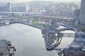 建売住宅のおすすめ不動産メーカー