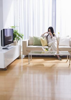 省エネルギー計算が必要になったら