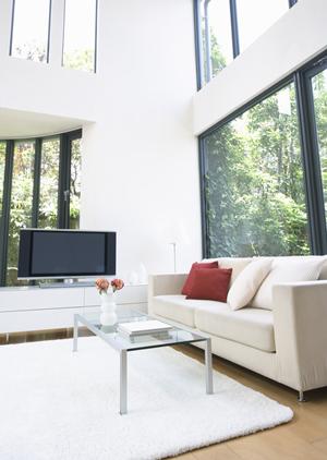 煩わしい省エネ計算を気軽に依頼