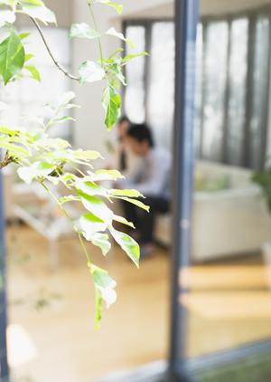 大阪で建設コンサルタントを探すなら