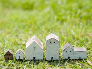 成増で賃貸物件を扱う不動産会社