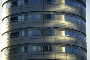 依頼しやすいリフォーム会社を選ぼう